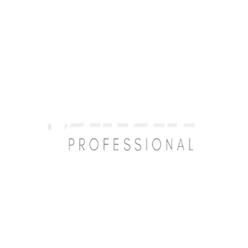 Larah Professional